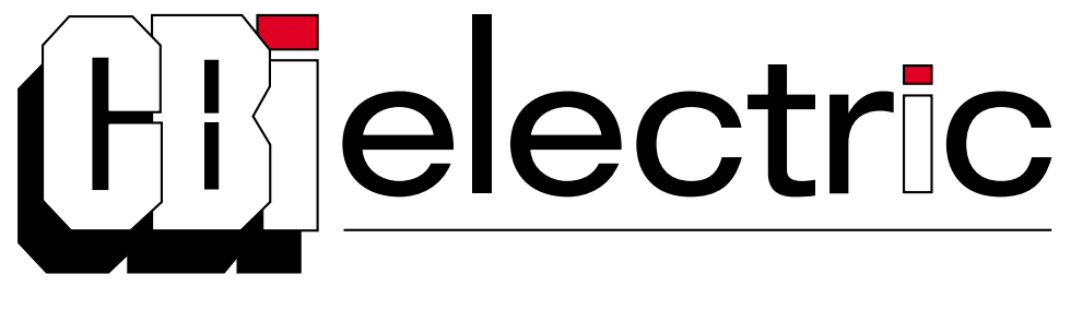 CBI Electric